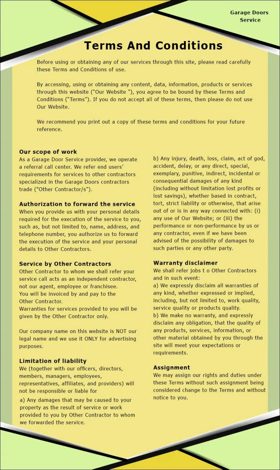 Expert Garage Doors  Alameda, CA 510-353-3504