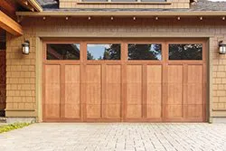Expert Garage Doors  Alameda, CA 510-353-3504 - about-side