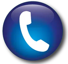 Expert Garage Doors  Alameda, CA 510-353-3504 Expert Garage Doors  Alameda, CA 510-353-3504 - call-us-sidebar