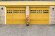 Expert Garage Doors  Alameda, CA 510-353-3504 - custom-sidebar