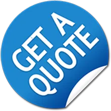 Expert Garage Doors  Alameda, CA 510-353-3504