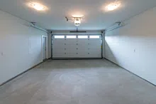 Expert Garage Doors Alameda, CA 510-353-3504 Expert Garage Doors Alameda, CA 510-353-3504 - opener-sidebar