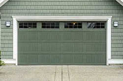 Expert Garage Doors Alameda, CA 510-353-3504 Expert Garage Doors Alameda, CA 510-353-3504 - residential-side
