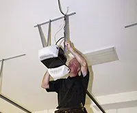 Expert Garage Doors Alameda, CA 510-353-3504 Expert Garage Doors Alameda, CA 510-353-3504 - service-side