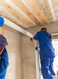 Expert Garage Doors Alameda, CA 510-353-3504 Expert Garage Doors Alameda, CA 510-353-3504 - zip-01